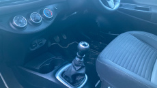 Toyota Yaris 1.5 VVT-i Icon Tech 5dr Petrol Hatchback